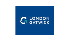 Gatwick Airport