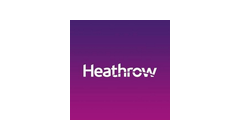 Heathrow Airport