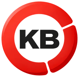 KB Cars