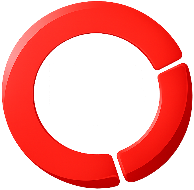 KB Cars