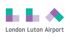 Luton Airport