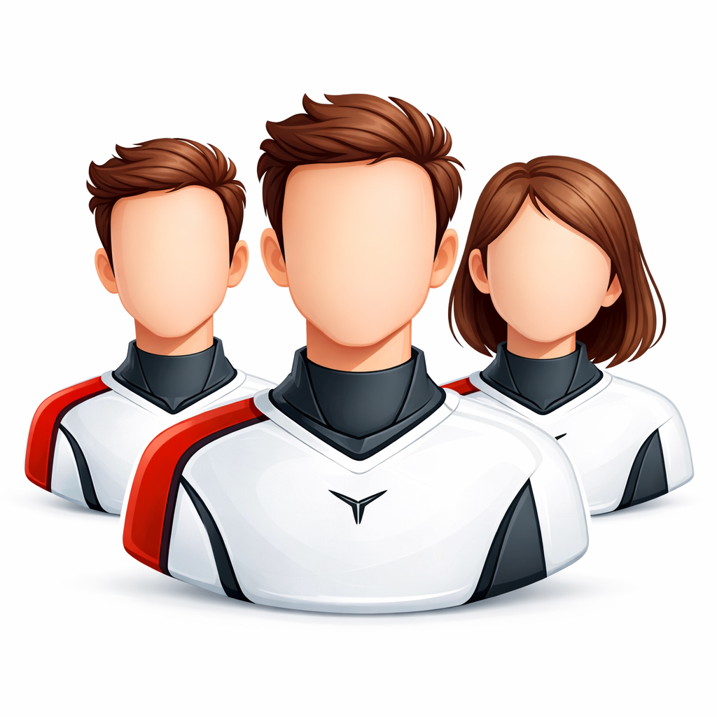 Passengers