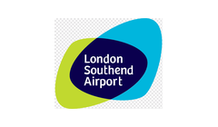 Southend Airport