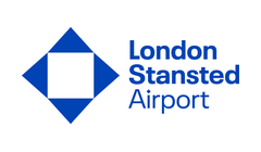 Stansted Airport